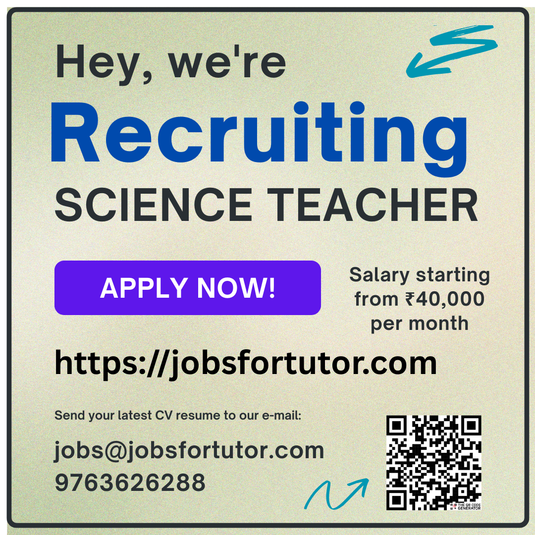 hiring_jobsfortutor.com